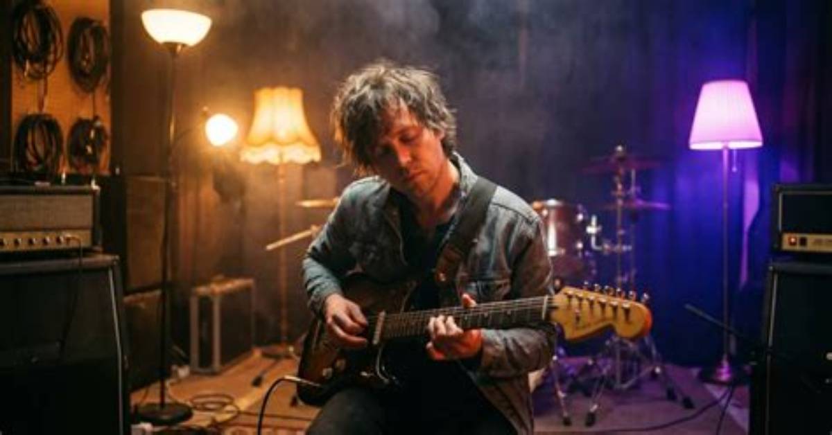Discovering the Unique Sound of the Emery Band
