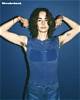 Discovering the Unique Talent of Brigette Lundy-Paine