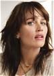 Discovering the Versatile Talents of Robin Tunney