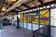 Discovering the Vibrancy of Allerton Avenue Bronx