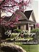 Discovering the Vibrant Community of Danbury, Ct: Your Guide to the Danbury Ct Patch