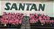 Discovering the Vibrant Community of Santan Jr High