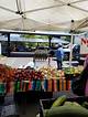 Discovering the Vibrant Flagstaff Farmers Market