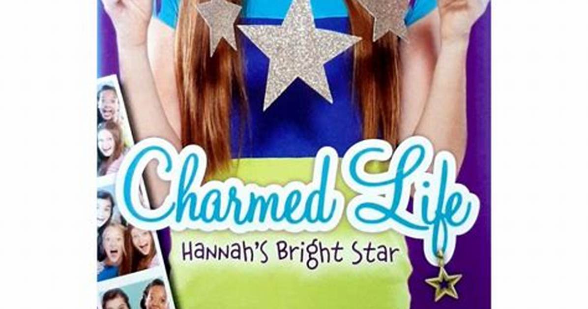 Discovering the Vibrant Life of Hannah's Denton