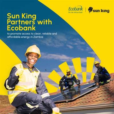 Discovering the Vibrant World of Sun King Brewery: a Journey Through Craftsmanship and Innovation
