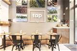 Discovering the Vibrant World of Tap Nyc: a Comprehensive Guide