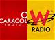 Discovering the Vibrant World of W Radio Colombia