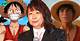 Discovering the Voice Behind Luffy: the English Voice Actor