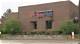 Discovering the Washington Township Rec Center: a Hub of Community Activity