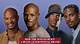 Discovering the Wayan Brothers: a Journey Through Laughter and Talent