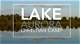 Discovering the Wonders of Lake Aurora Christian Camp