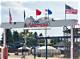 Discovering the Wonders of Little Amerricka Amusement Park in Marshall, Wi