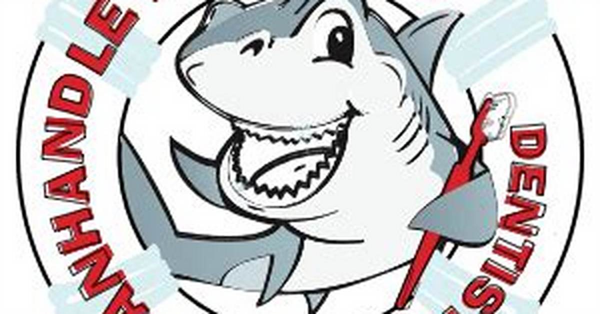 Discovering the Wonders of Panhandle Pediatric Dentistry