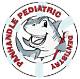 Discovering the Wonders of Panhandle Pediatric Dentistry