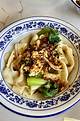 Discovering the Wonders of Shanxi Magic Kitchen