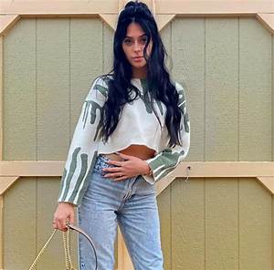 Discovering the World of Camilla Aurajo S: a Comprehensive Guide