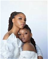Discovering the World of Halle and Chloe Twins: a Complete Guide