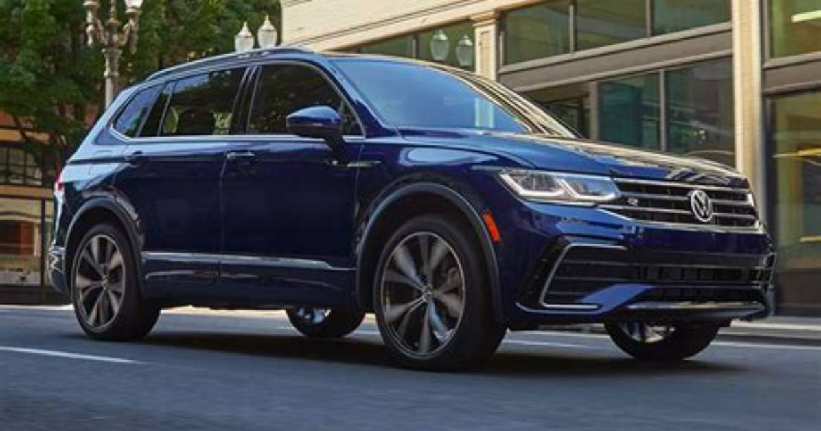 Discovering the World of Hawk Vw: a Journey Through Automotive Excellence