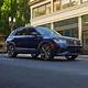 Discovering the World of Hawk Vw: a Journey Through Automotive Excellence