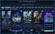Discovering the World of Hd4Hub Movie Download: Your Ultimate Guide