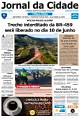 Discovering the World of Jornal Da Cidade Online