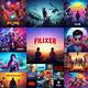 Discovering the World of My Flixer: Your Ultimate Streaming Companion