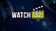 Discovering the World of Watch32: Your Ultimate Streaming Guide