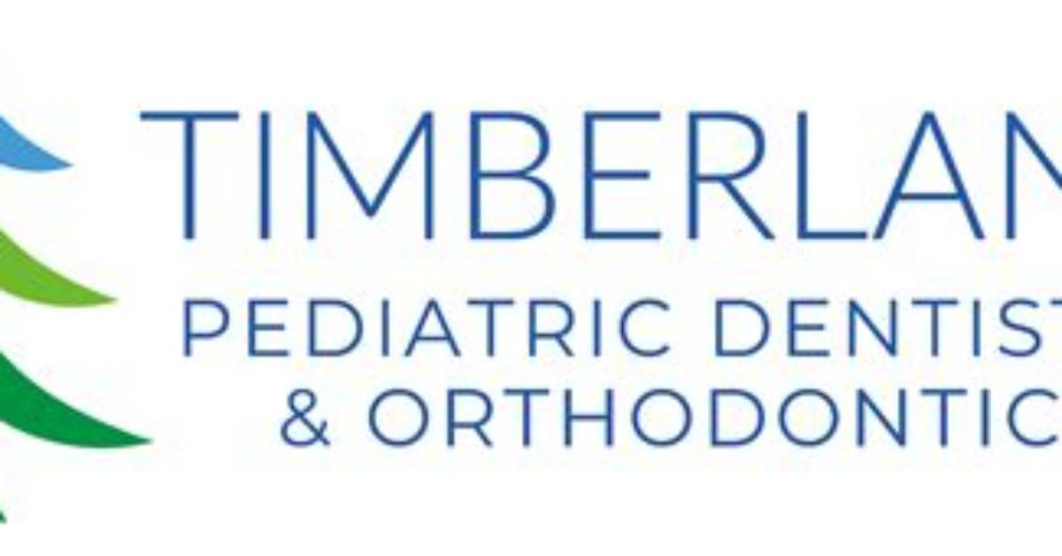 Discovering Timberlane Pediatrics: a Trusted Partner in Children's Health