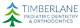 Discovering Timberlane Pediatrics: a Trusted Partner in Children's Health
