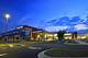 Discovering Tj Samson Glasgow Ky: a Hub of Health and Community