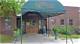 Discovering Trostel's Greenbriar in Johnston, Ia: a Hidden Gem