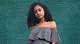 Discovering Tyla's Height: How Tall Is Tyla?