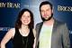 Discovering Vanessa Bayer's Partner: a Glimpse into Her Personal Life