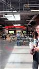 Discovering Walmart in Franklin, Wisconsin: a Community Hub