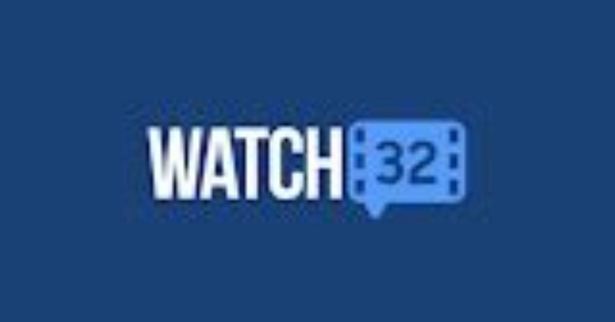 Discovering Watch32: Your Go-to Source for Movies and Tv Shows