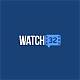 Discovering Watch32: Your Go-to Source for Movies and Tv Shows