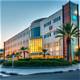 Discovering Weeks Medical Center: a Hub of Health and Wellness
