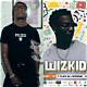 Discovering Wizkid's Age: a Journey Through His Life and Music