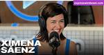 Discovering Ximena Saenz: Biography, Achievements, and Influence