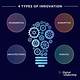 Discovering Xxmx: a Journey Through Innovation and Creativity