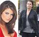 Discovering Yasmine Bleeth Now: the Transformation of a Star