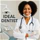 Discovering Your Perfect Picayune Dentist: a Comprehensive Guide
