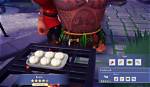 Disney Dreamlight Valley: How to Make Baozi? - Sarkariresult
