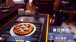 Disney Dreamlight Valley Obtaining Pizza Planet - Sarkariresult