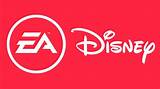 Disney's Historic Acquisition of Ea: a Game-Changing Deal