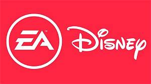 Disney's Historic Acquisition of Ea: a Game-Changing Deal