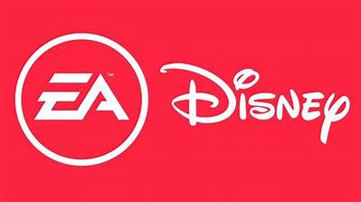 Disney's Historic Acquisition of Ea: a Game-Changing Deal