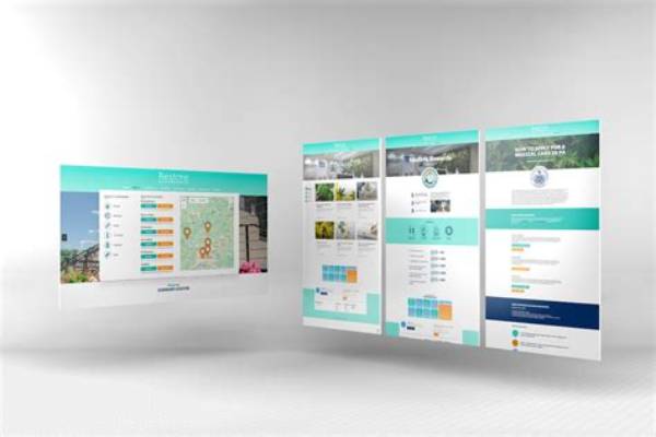 Dispensary Website Design: a Comprehensive Guide to Building a Successful Cannabis Website