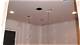 Disposal of Ceiling Tile | Homesteady