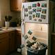 Disposal of Fridge Magnets | Homesteady